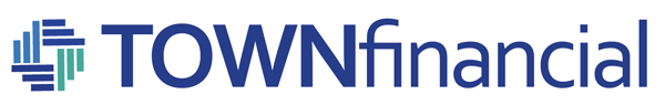town-financial-logo