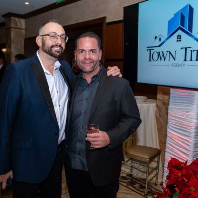 Tim Torchia Photo with MTC Photo for Town Title 2023-05263