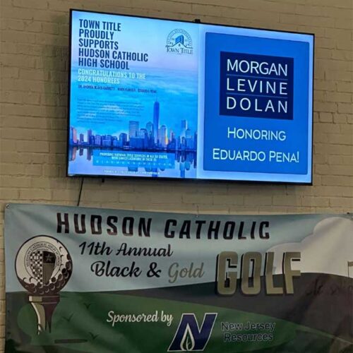 town-title-agency-hudson-catholic-golf-outing-2024-2