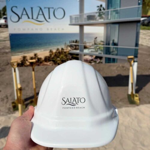 town-title-agency-salato-02