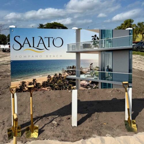 town-title-agency-salato-03